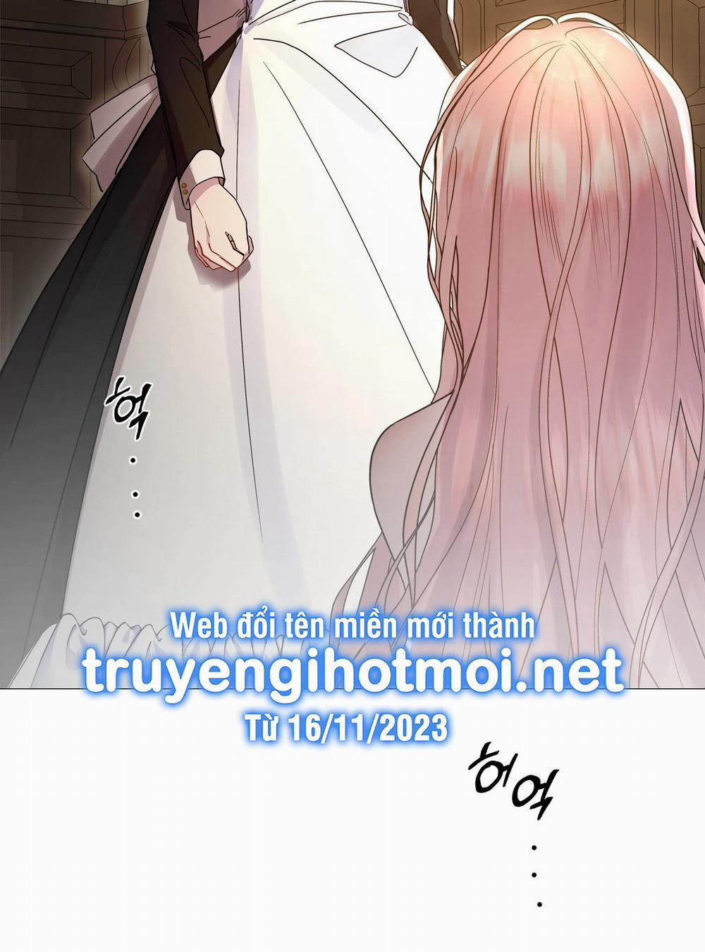 [18+] Lâu Đài Hoang Dại 2.1 trang 74