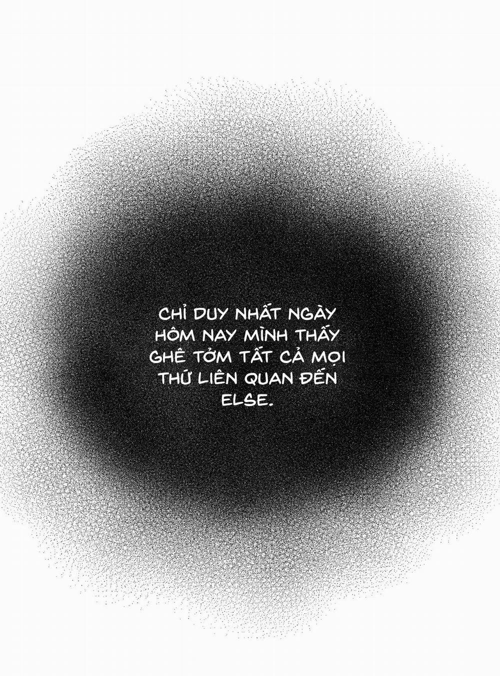 [18+] Lâu Đài Hoang Dại 2.1 trang 75