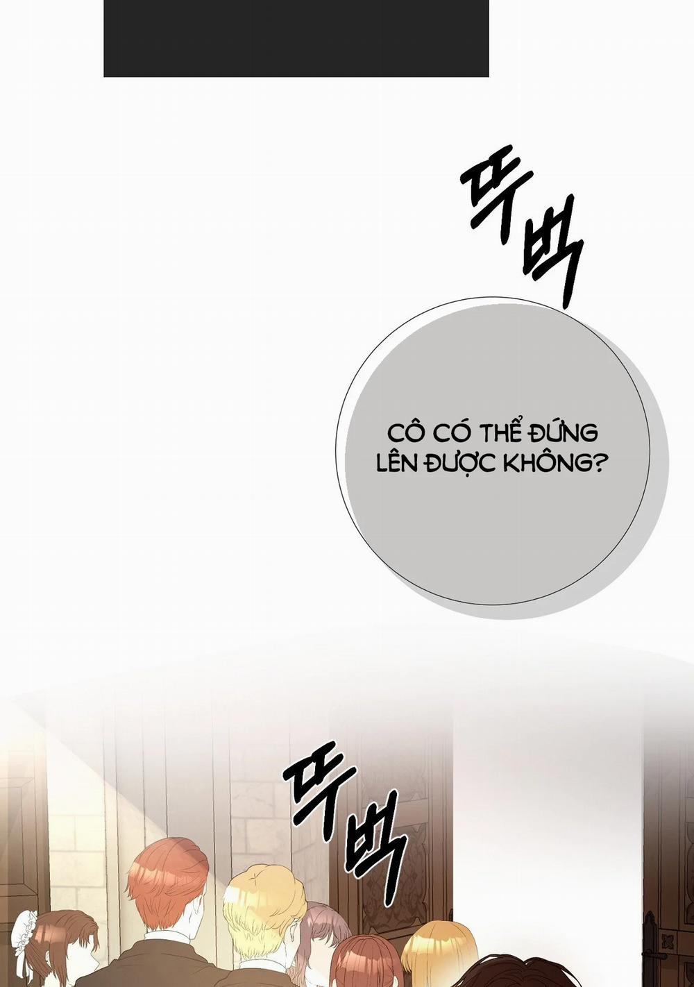 [18+] Lâu Đài Hoang Dại 2.2 trang 11