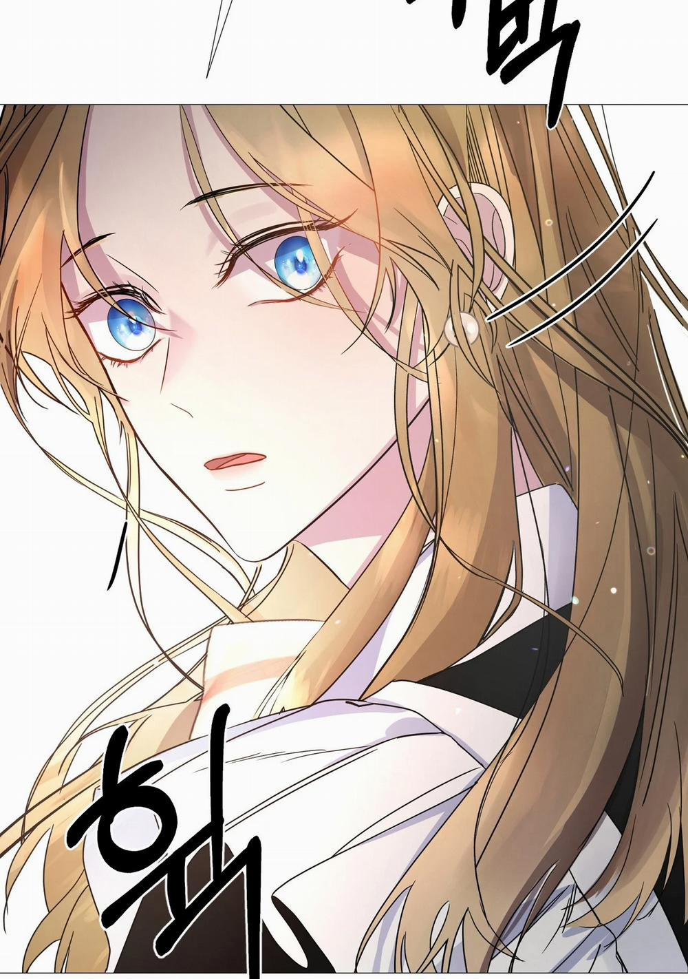 [18+] Lâu Đài Hoang Dại 2.2 trang 16