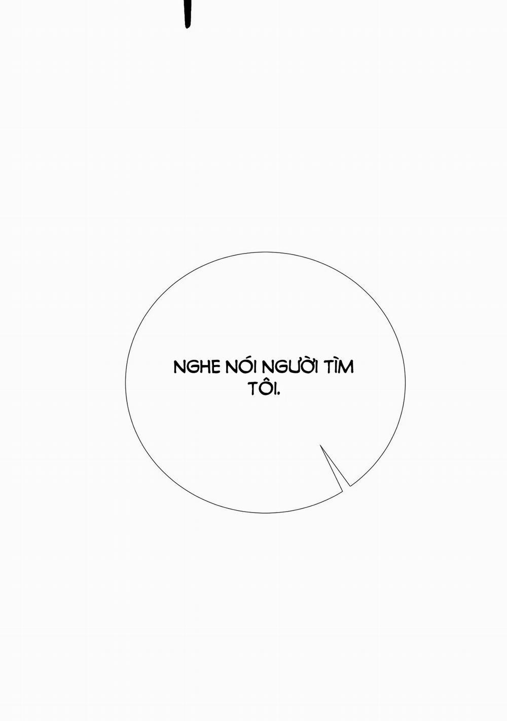 [18+] Lâu Đài Hoang Dại 2.2 trang 17