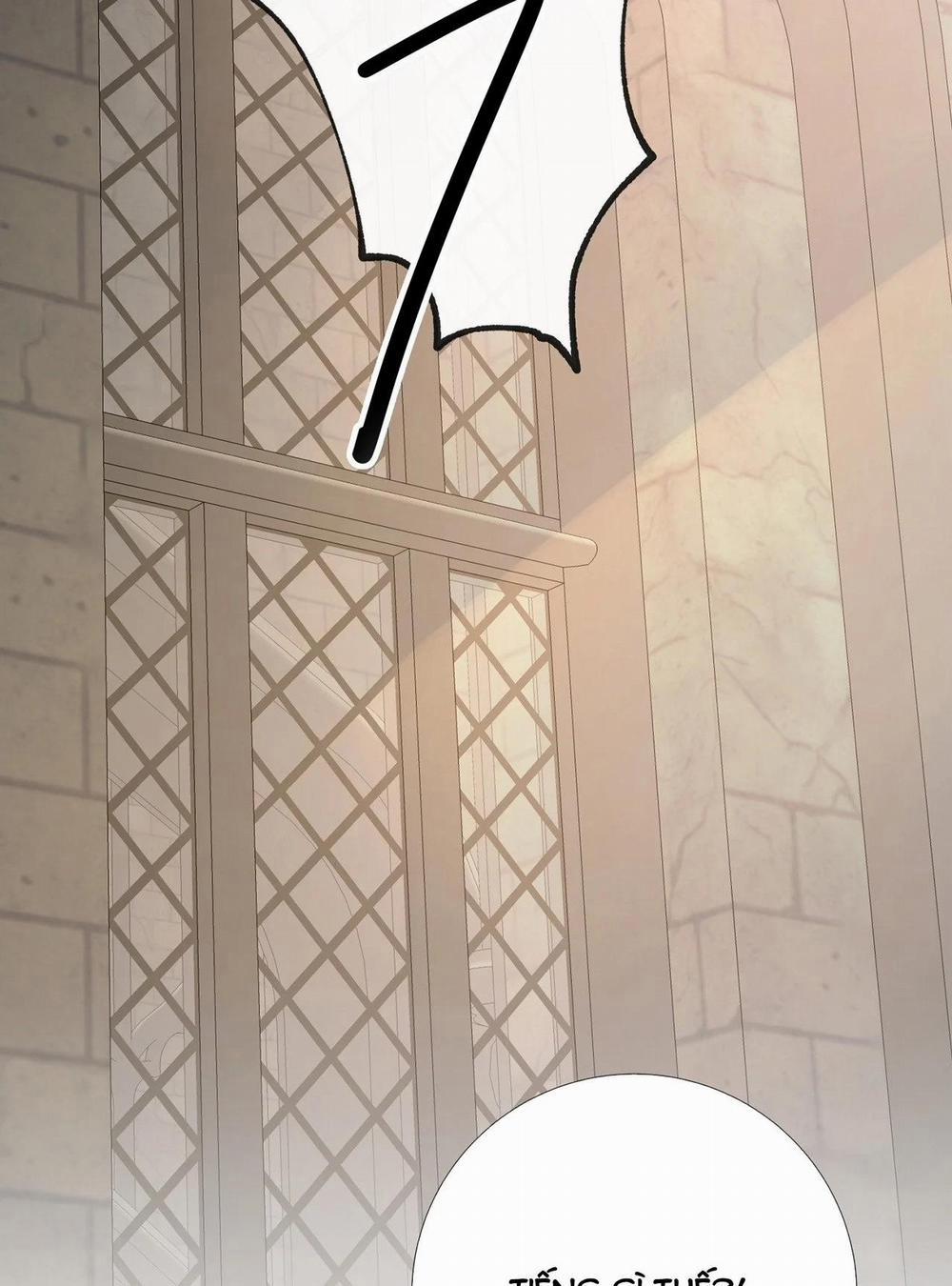 [18+] Lâu Đài Hoang Dại 2.2 trang 2