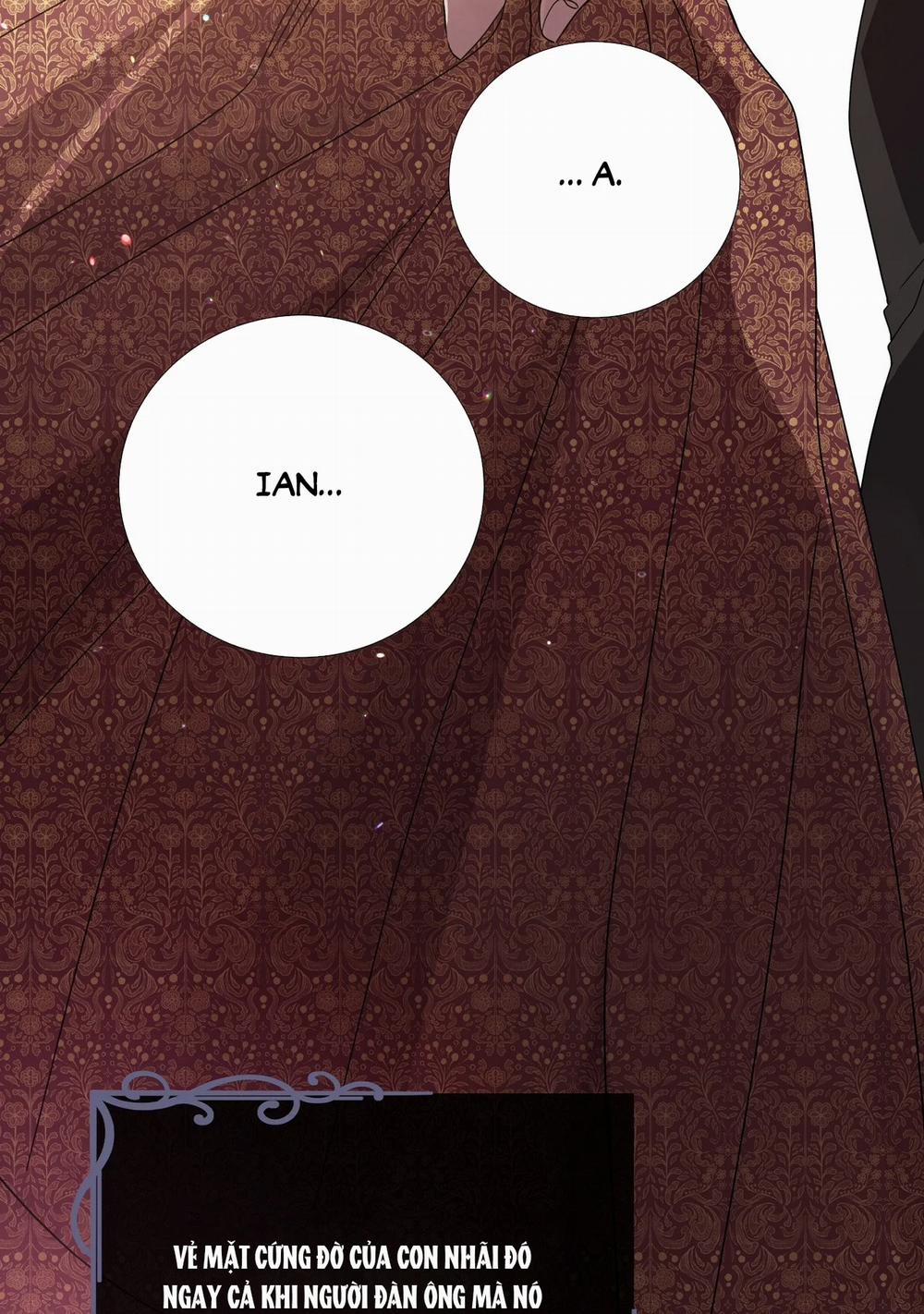 [18+] Lâu Đài Hoang Dại 2.2 trang 23
