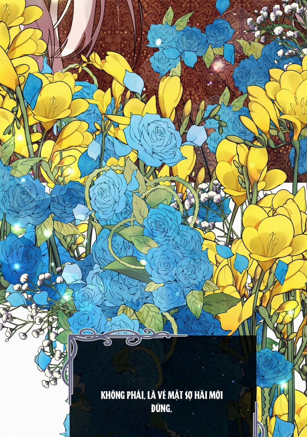 [18+] Lâu Đài Hoang Dại 2.2 trang 26