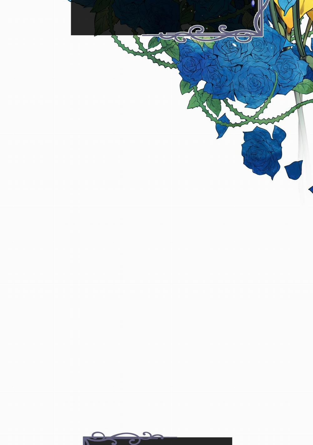 [18+] Lâu Đài Hoang Dại 2.2 trang 27