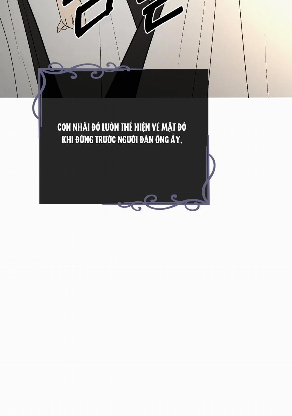 [18+] Lâu Đài Hoang Dại 2.2 trang 29