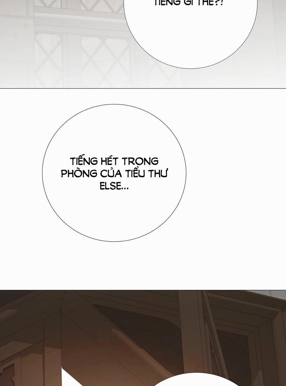 [18+] Lâu Đài Hoang Dại 2.2 trang 3