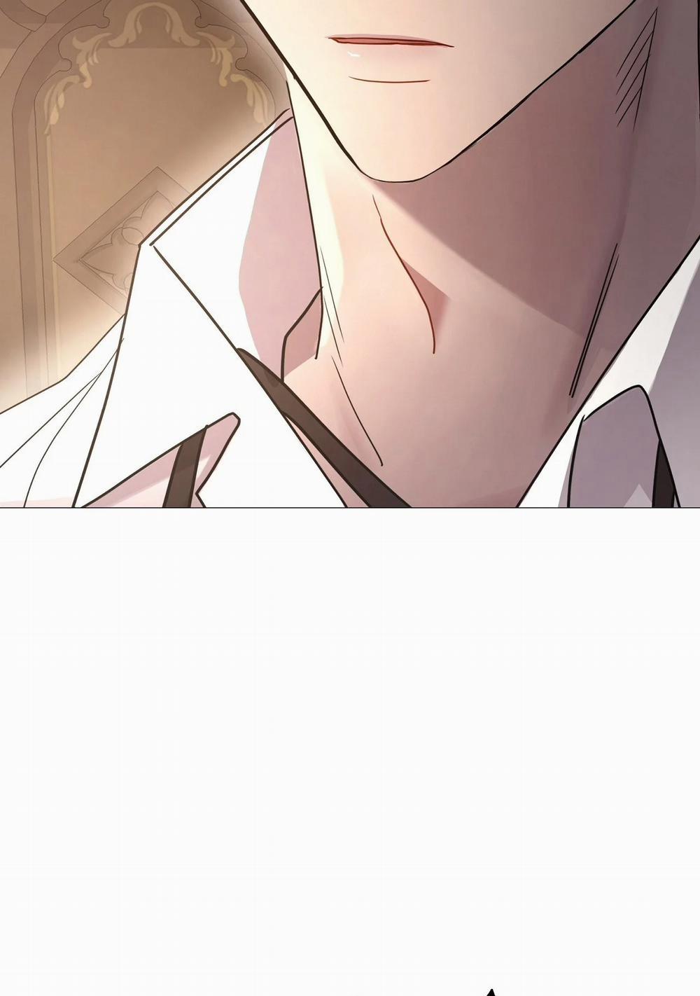 [18+] Lâu Đài Hoang Dại 2.2 trang 31