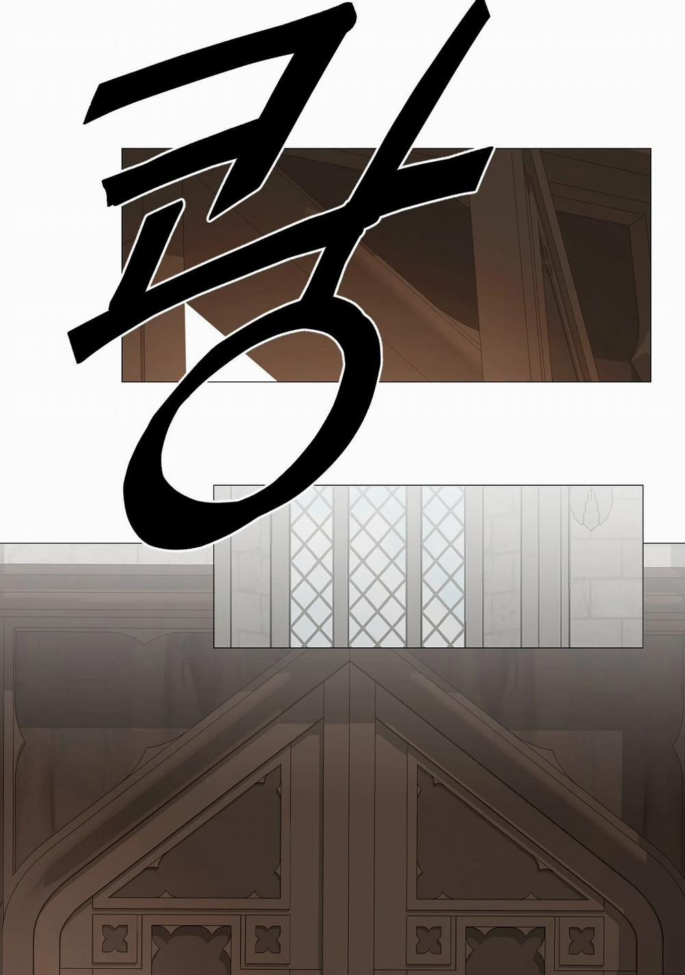 [18+] Lâu Đài Hoang Dại 2.2 trang 32