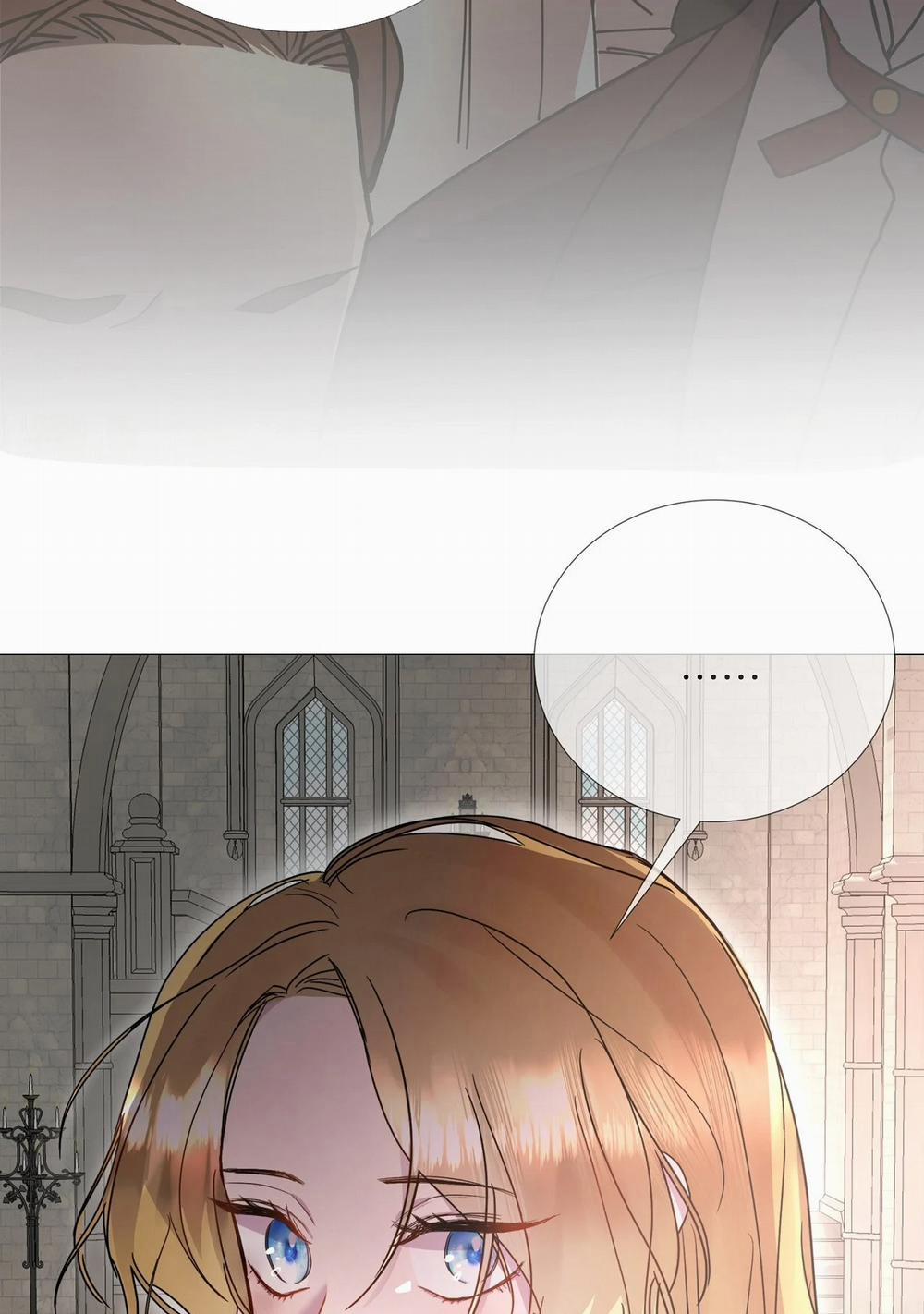 [18+] Lâu Đài Hoang Dại 2.2 trang 36