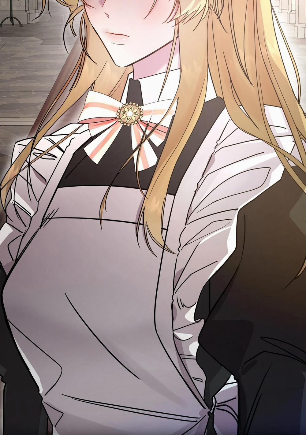 [18+] Lâu Đài Hoang Dại 2.2 trang 37