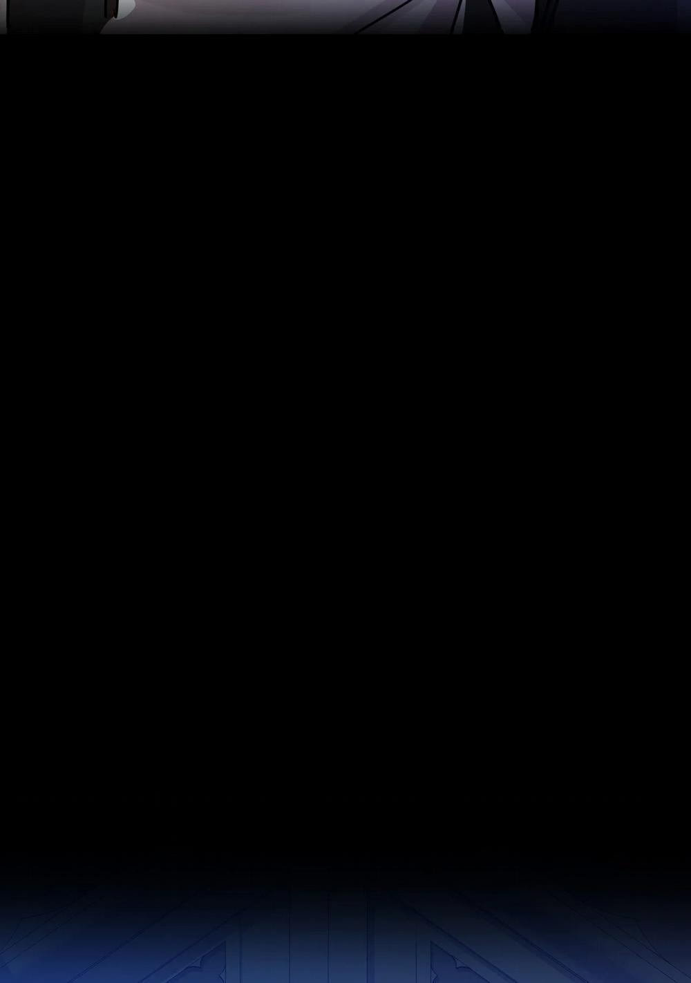 [18+] Lâu Đài Hoang Dại 2.2 trang 38