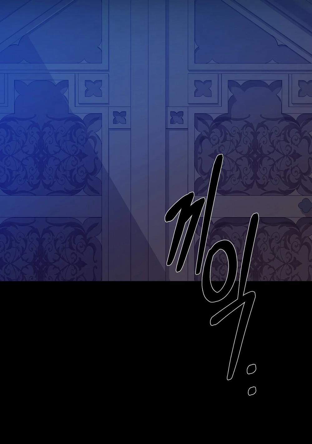 [18+] Lâu Đài Hoang Dại 2.2 trang 39