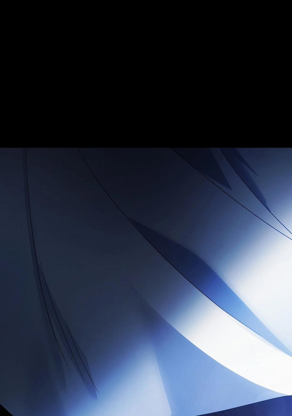 [18+] Lâu Đài Hoang Dại 2.2 trang 40