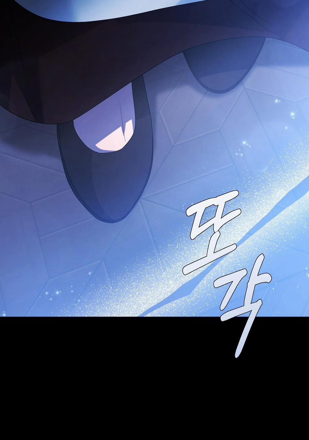 [18+] Lâu Đài Hoang Dại 2.2 trang 41