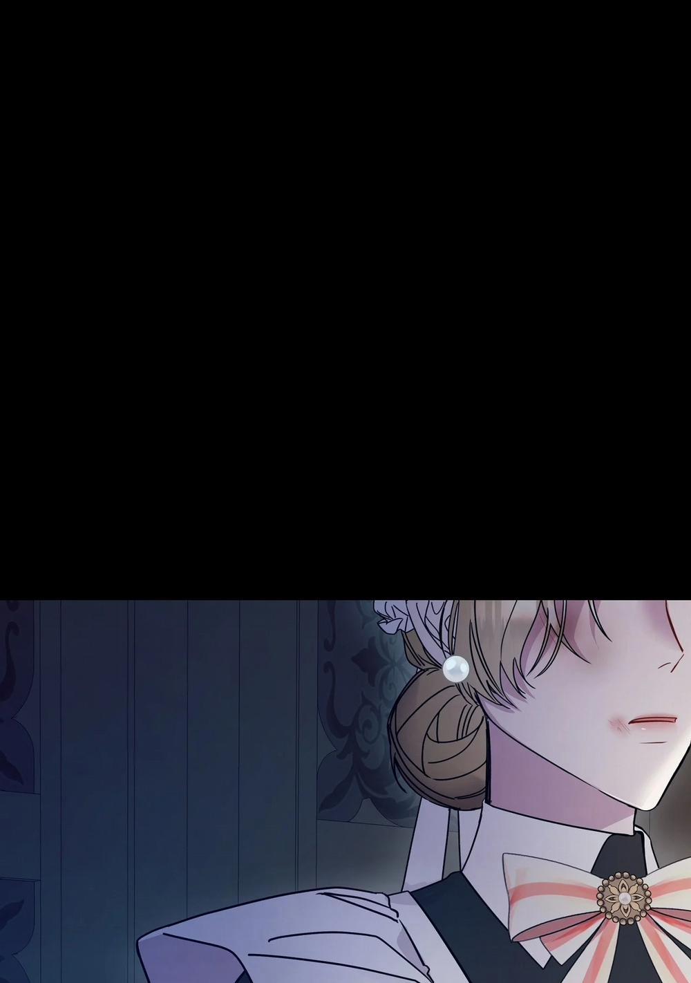 [18+] Lâu Đài Hoang Dại 2.2 trang 42