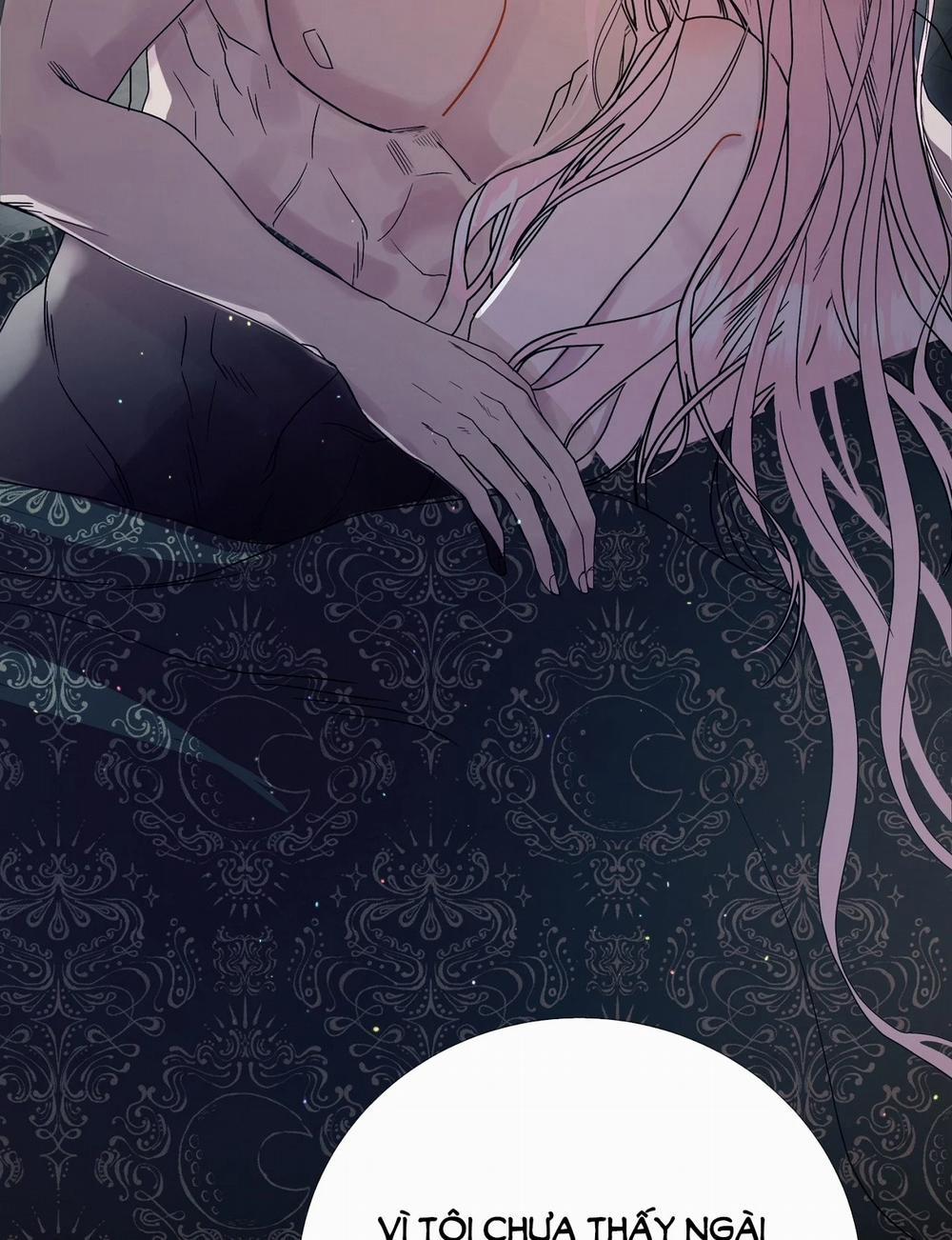 [18+] Lâu Đài Hoang Dại 2.2 trang 45