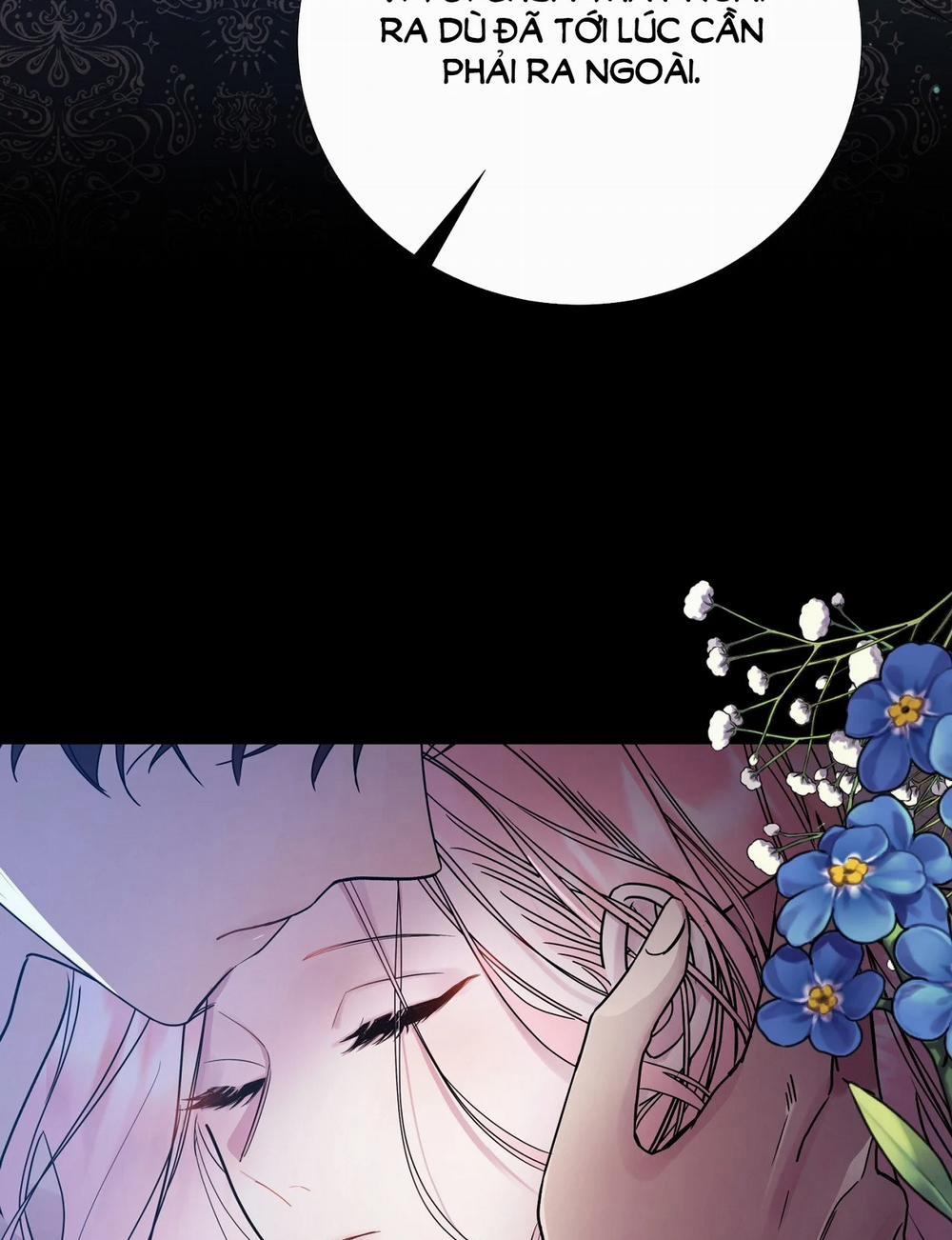 [18+] Lâu Đài Hoang Dại 2.2 trang 46