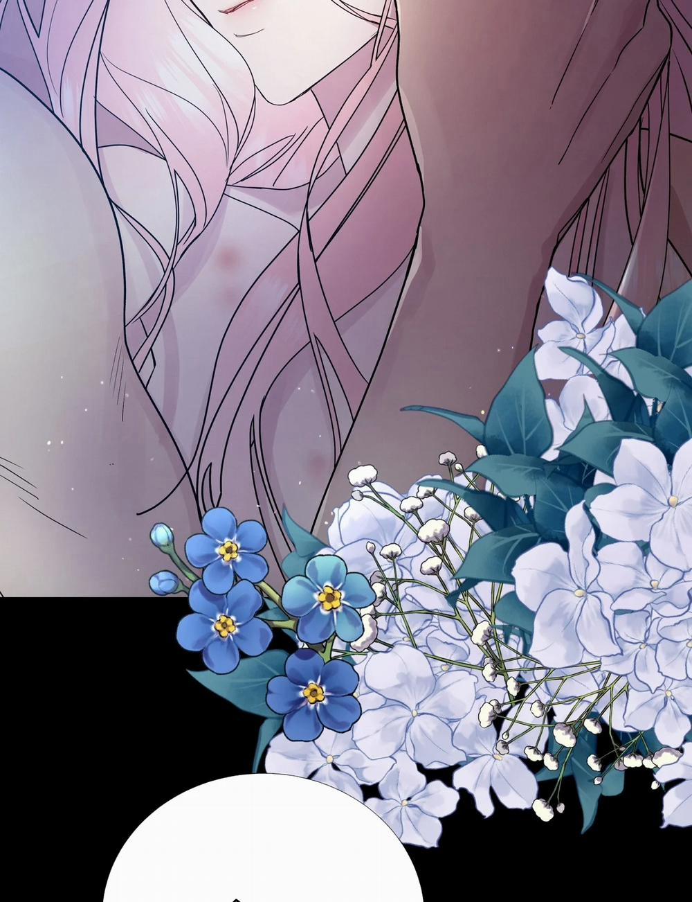 [18+] Lâu Đài Hoang Dại 2.2 trang 47