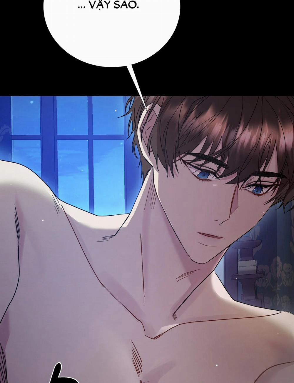 [18+] Lâu Đài Hoang Dại 2.2 trang 48