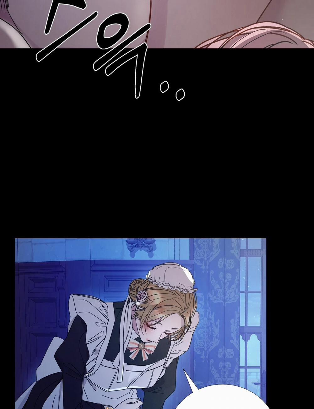 [18+] Lâu Đài Hoang Dại 2.2 trang 49