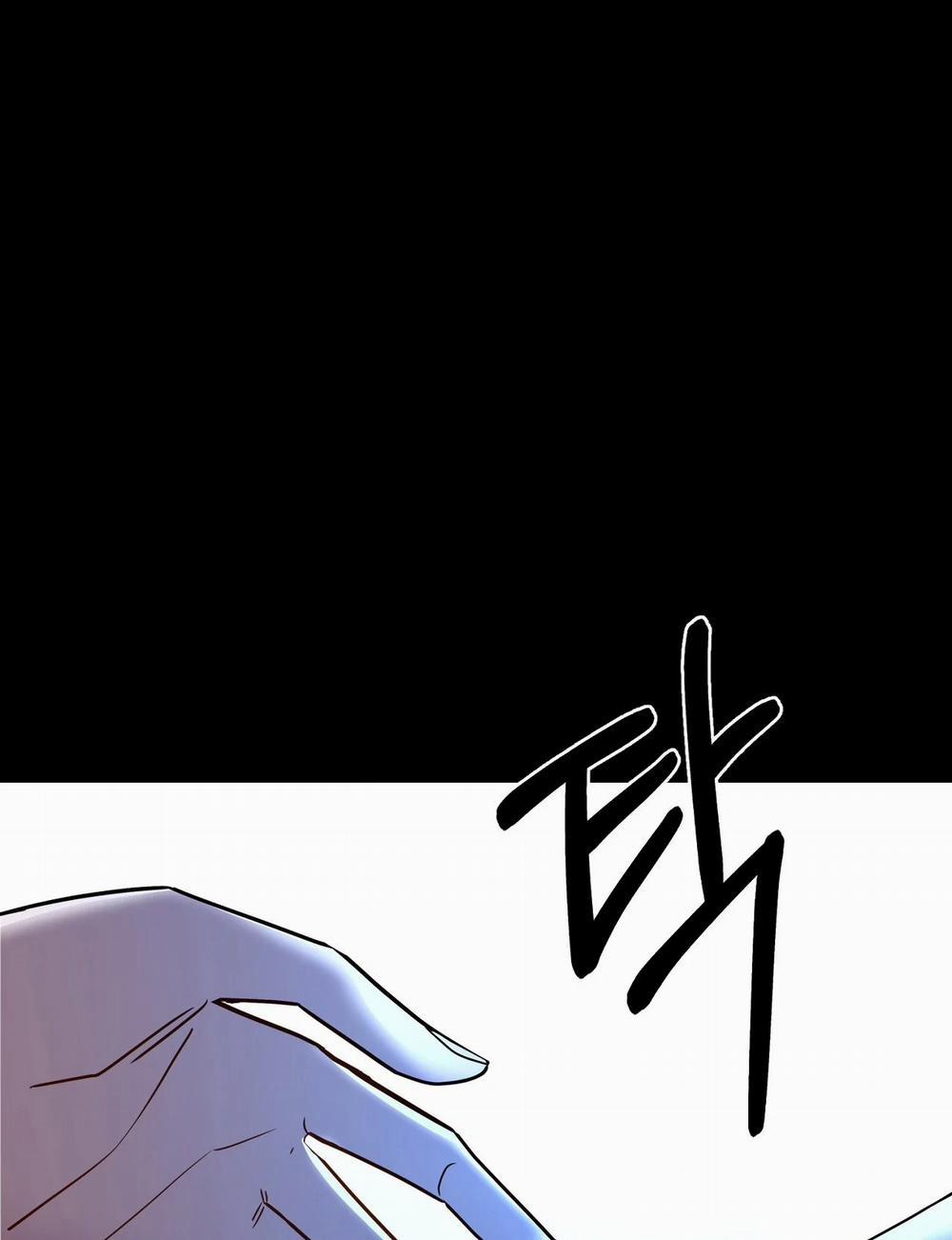 [18+] Lâu Đài Hoang Dại 2.2 trang 51