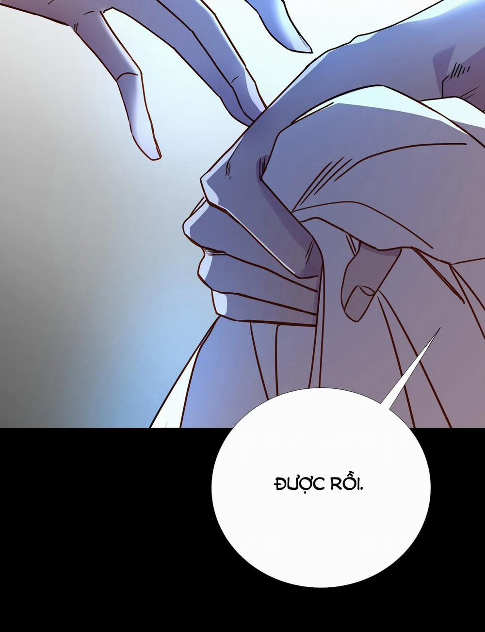 [18+] Lâu Đài Hoang Dại 2.2 trang 52