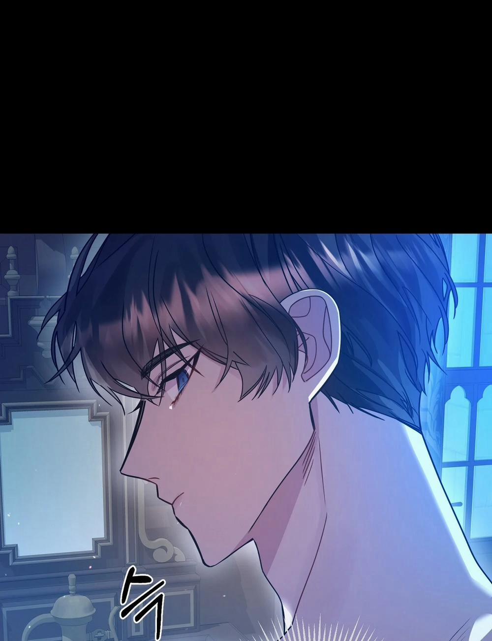 [18+] Lâu Đài Hoang Dại 2.2 trang 53