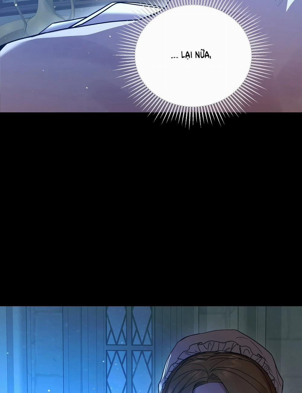 [18+] Lâu Đài Hoang Dại 2.2 trang 54