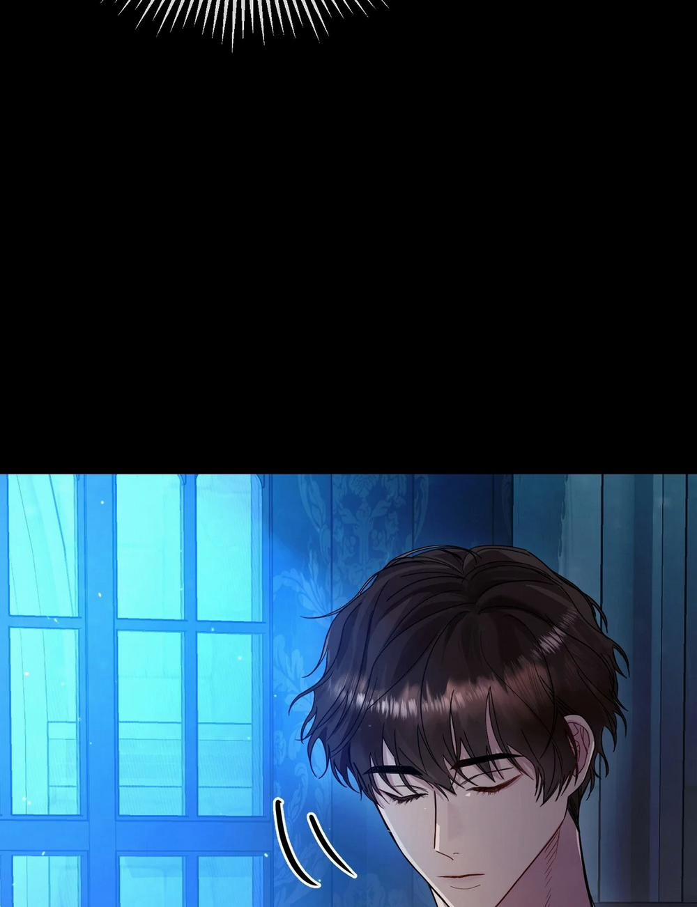 [18+] Lâu Đài Hoang Dại 2.2 trang 56