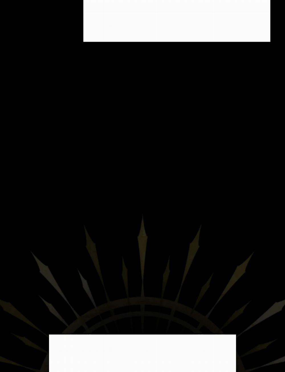 [18+] Lâu Đài Hoang Dại 2.2 trang 58