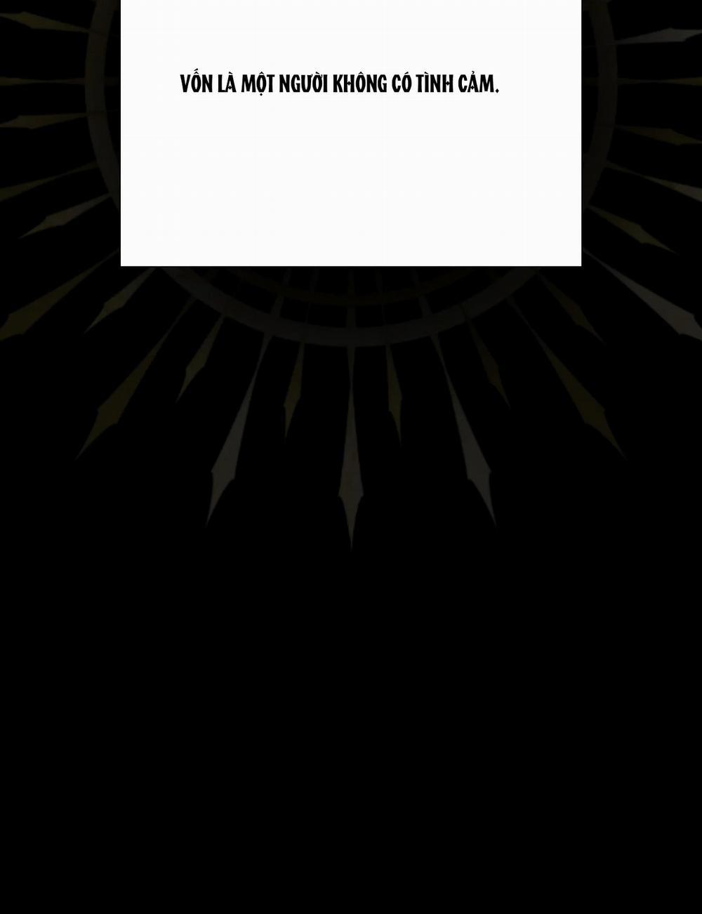 [18+] Lâu Đài Hoang Dại 2.2 trang 59