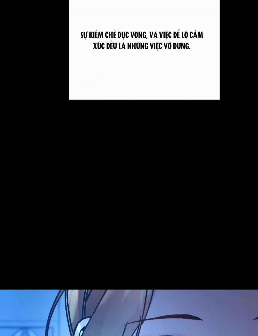 [18+] Lâu Đài Hoang Dại 2.2 trang 63
