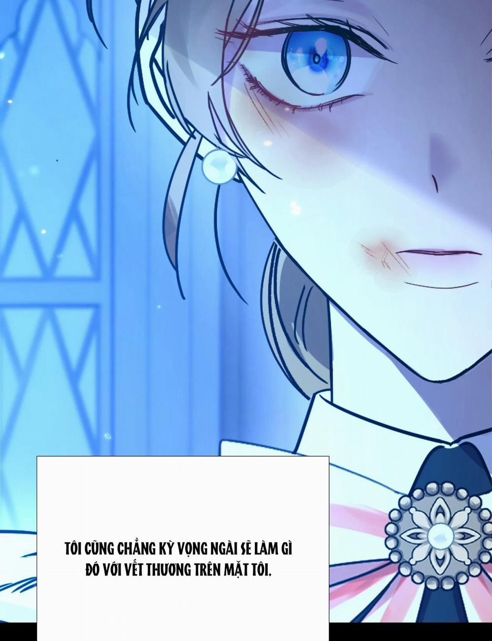 [18+] Lâu Đài Hoang Dại 2.2 trang 64