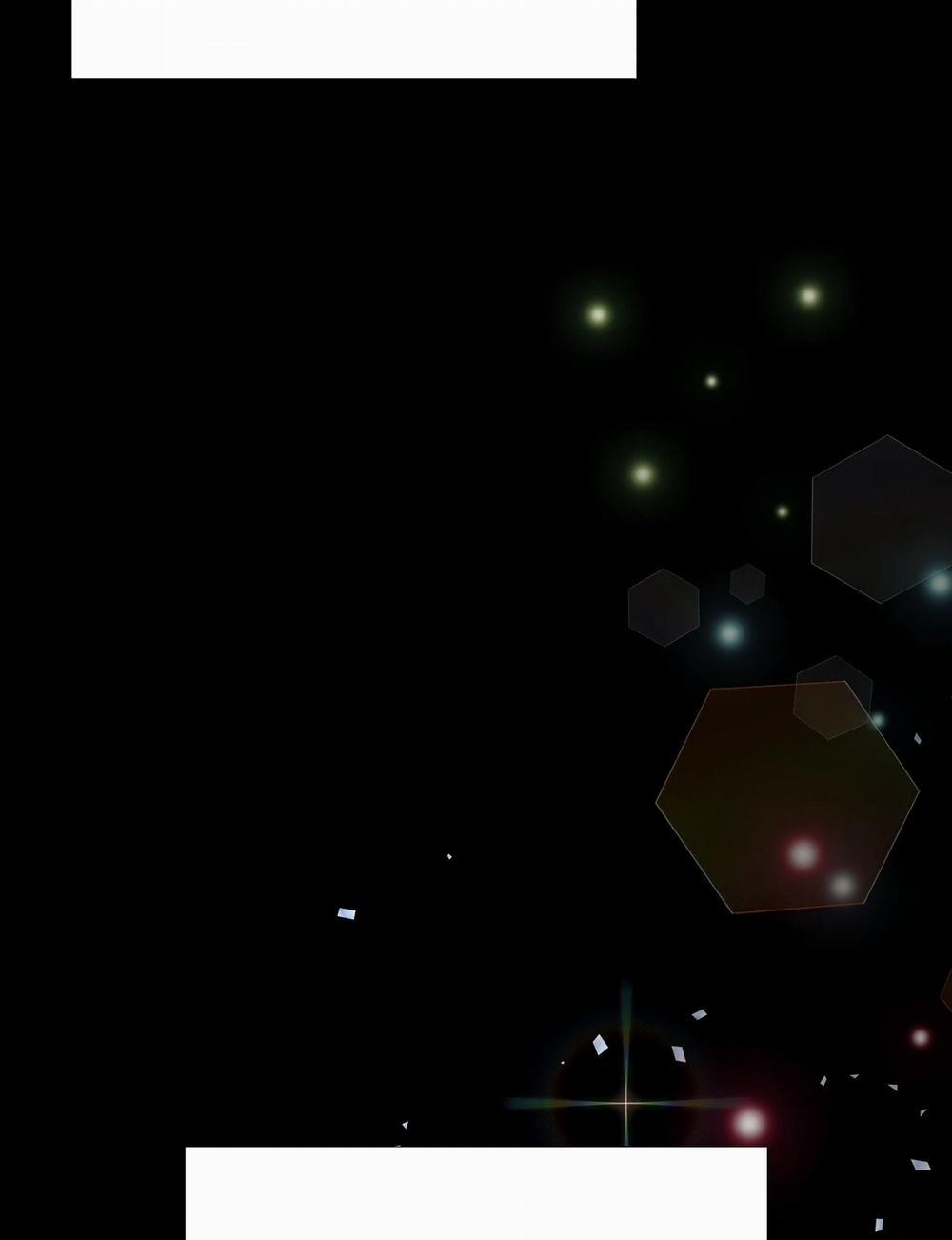 [18+] Lâu Đài Hoang Dại 2.2 trang 65