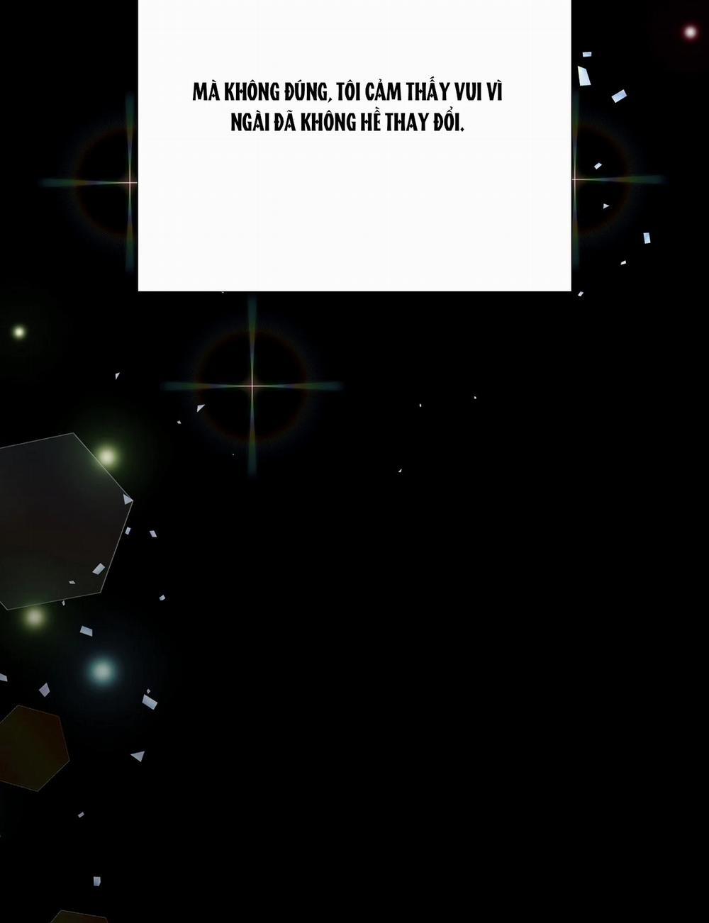 [18+] Lâu Đài Hoang Dại 2.2 trang 66