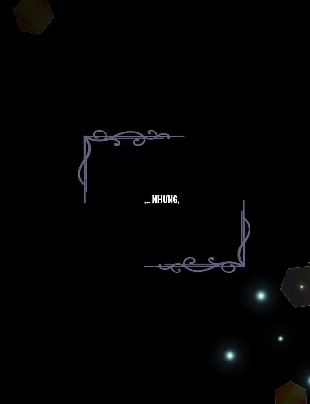 [18+] Lâu Đài Hoang Dại 2.2 trang 67