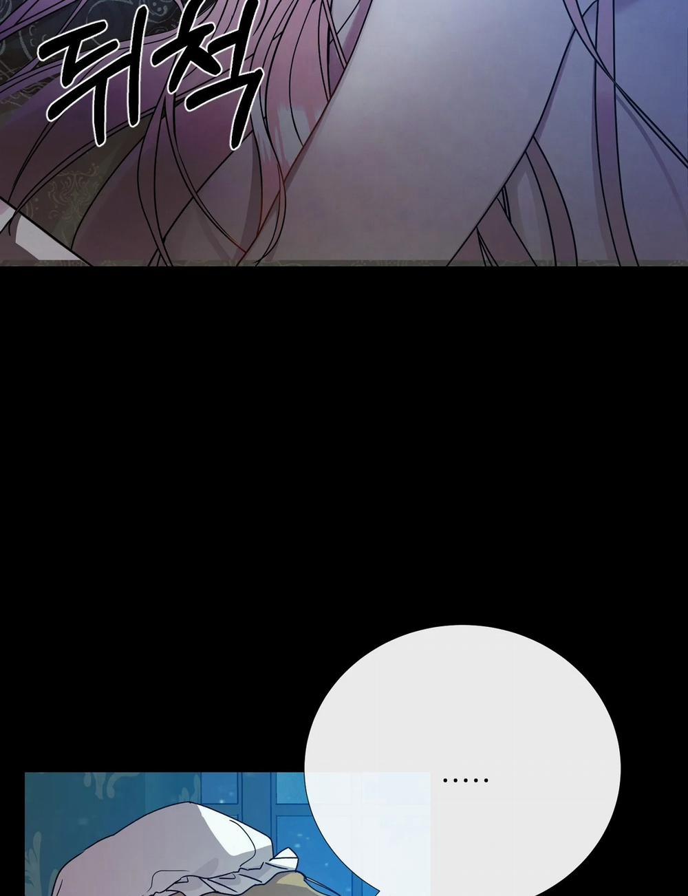 [18+] Lâu Đài Hoang Dại 2.2 trang 69