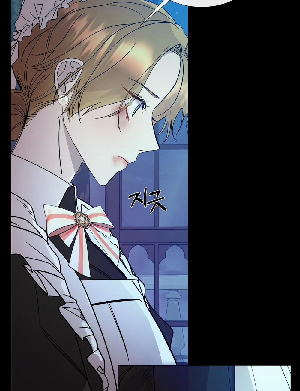 [18+] Lâu Đài Hoang Dại 2.2 trang 70