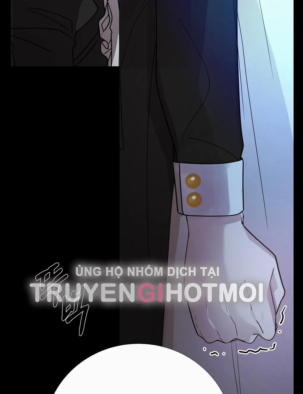 [18+] Lâu Đài Hoang Dại 2.2 trang 71