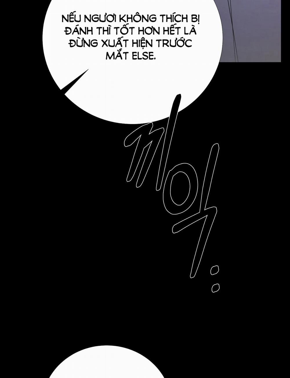 [18+] Lâu Đài Hoang Dại 2.2 trang 72