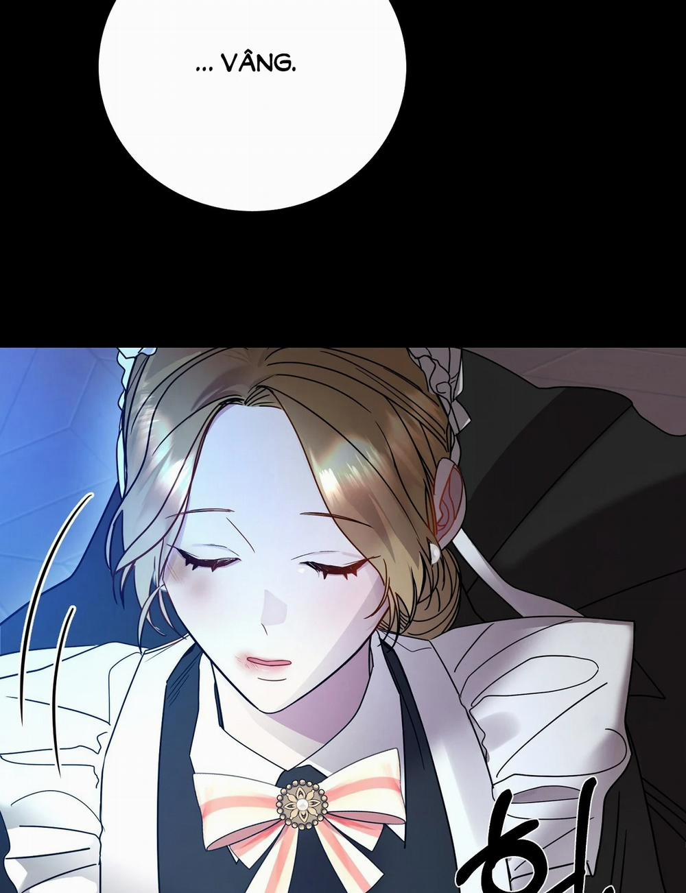 [18+] Lâu Đài Hoang Dại 2.2 trang 73