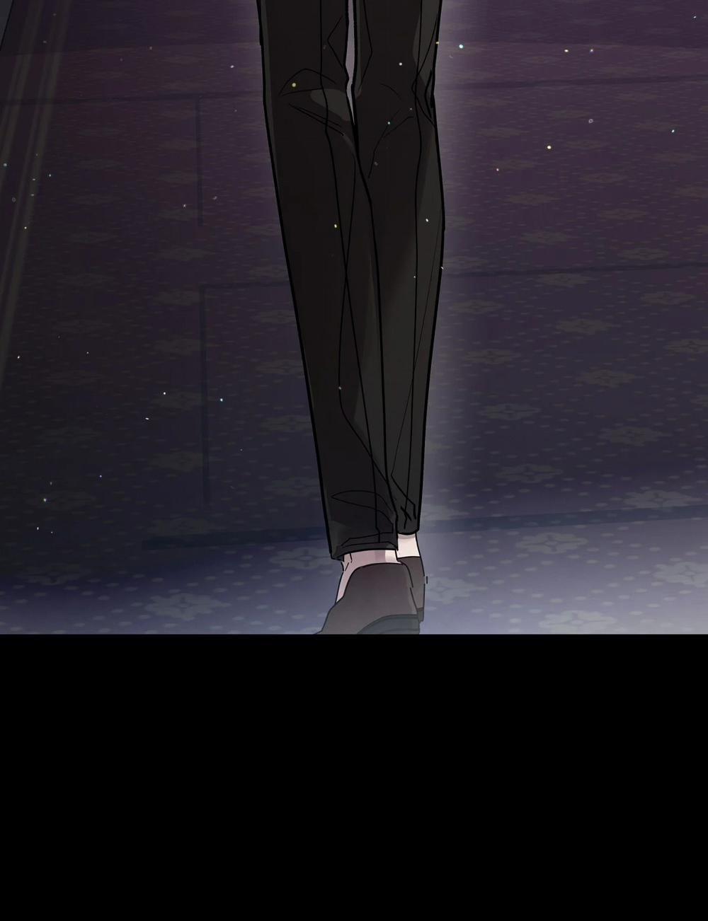 [18+] Lâu Đài Hoang Dại 2.2 trang 76