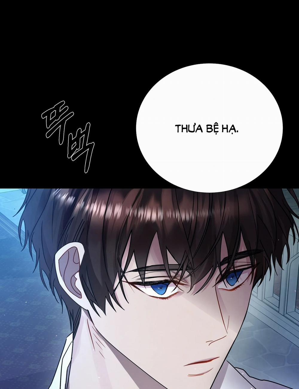 [18+] Lâu Đài Hoang Dại 2.2 trang 77