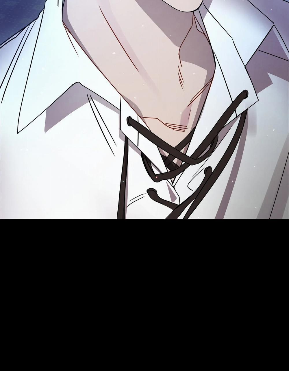 [18+] Lâu Đài Hoang Dại 2.2 trang 78