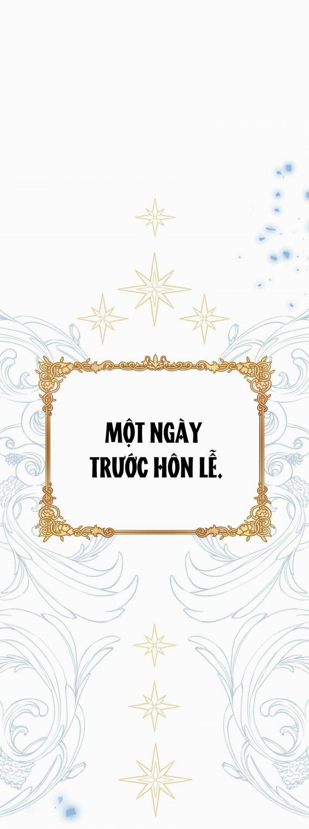 [18+] Lâu Đài Hoang Dại 20.1 trang 11