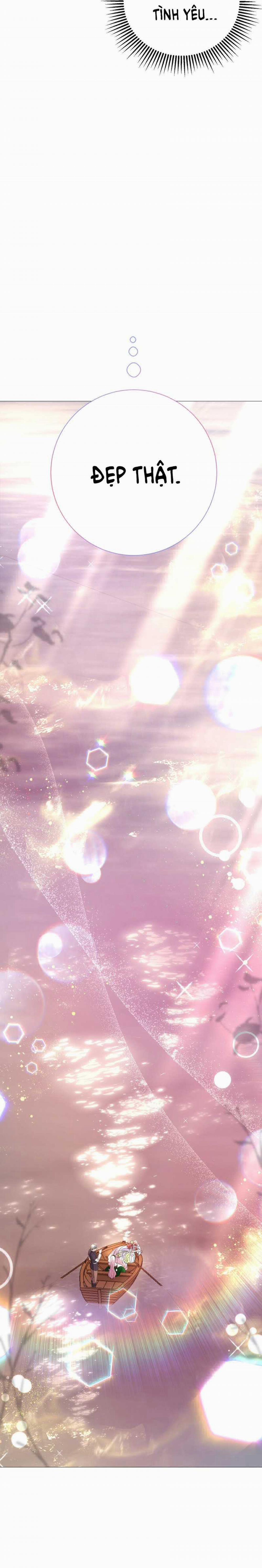 [18+] Lâu Đài Hoang Dại 20.2 trang 12