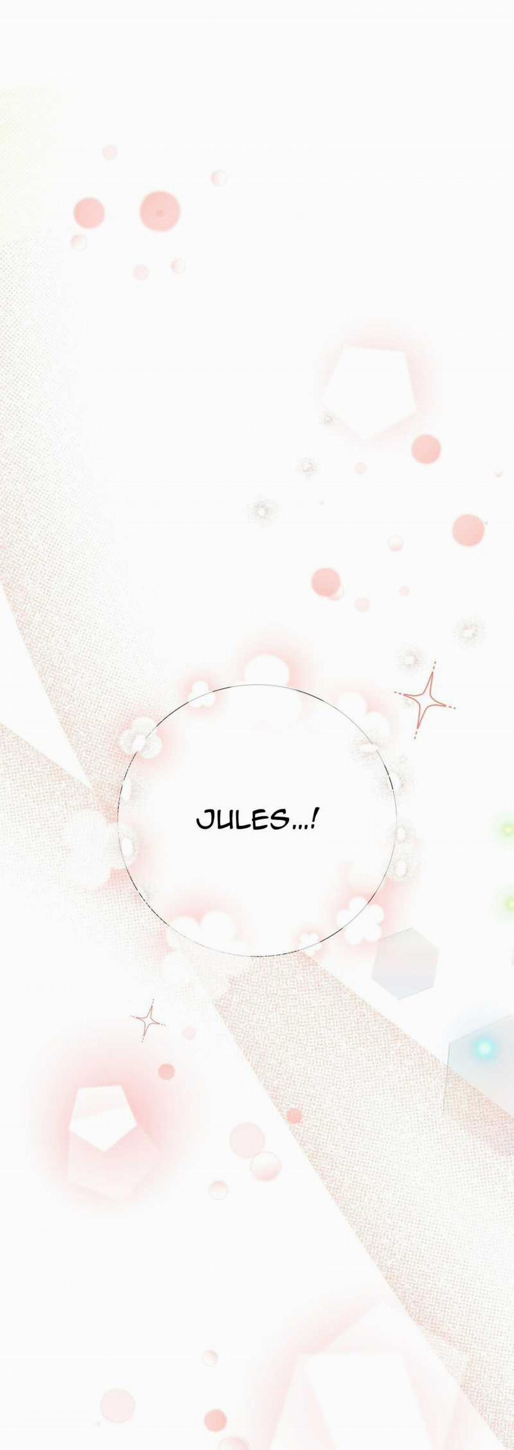 [18+] Lâu Đài Hoang Dại 20.2 trang 15