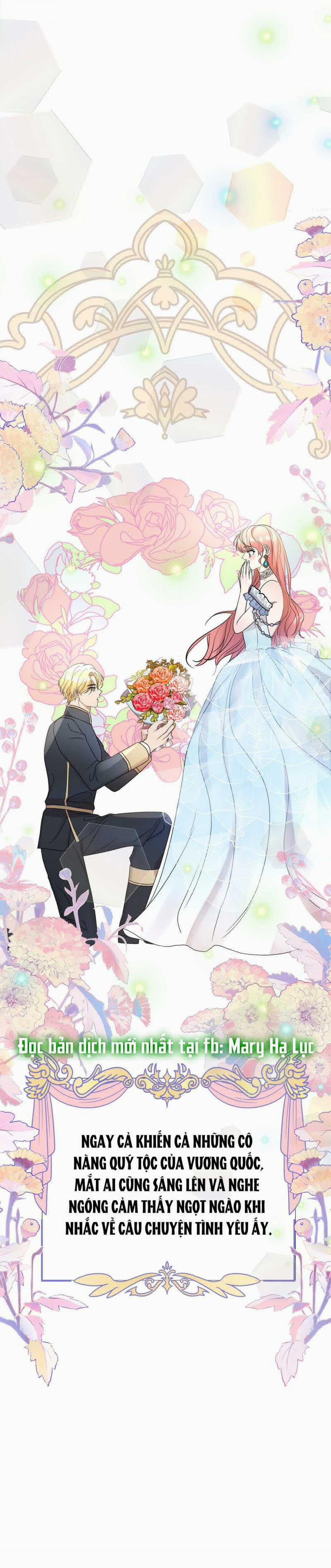 [18+] Lâu Đài Hoang Dại 20.2 trang 18