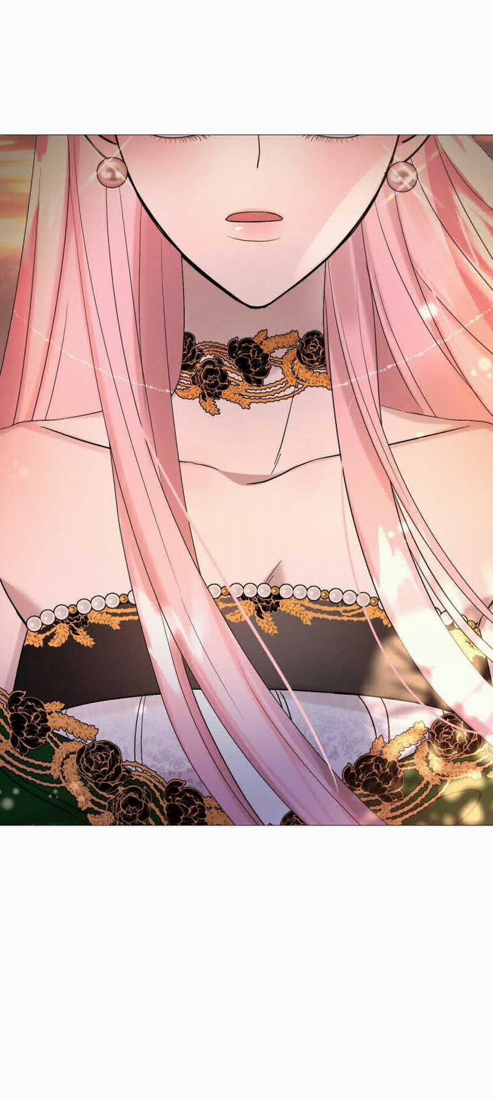 [18+] Lâu Đài Hoang Dại 20.2 trang 24